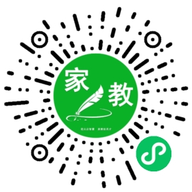 $微信用户