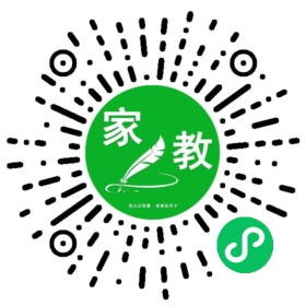 +张小姐