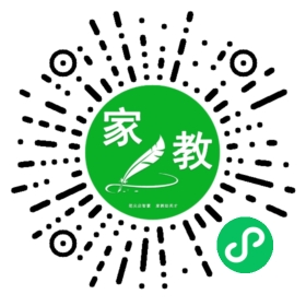 $宁