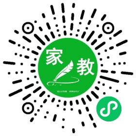 合作单
