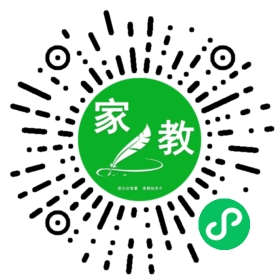 #张女士