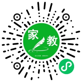 $张女士