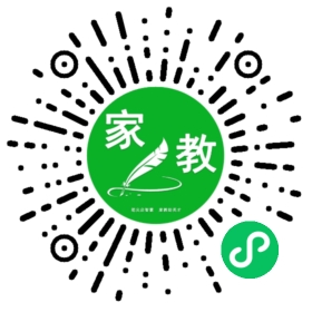 ~唐女士