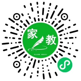 $洋