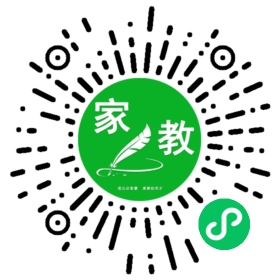 #张女士