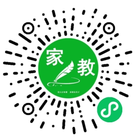 $郭女士