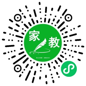 $刘喆