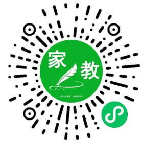 Y吴女士