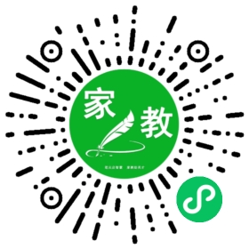 $吴女士