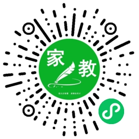 &张女士