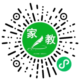Y曹先生