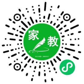 #阚女士
