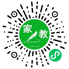 孙先生
