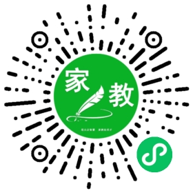 *欧先生