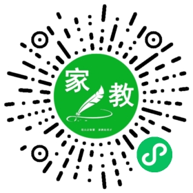 +黎生