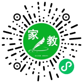 #赵女士