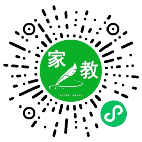 &张女士