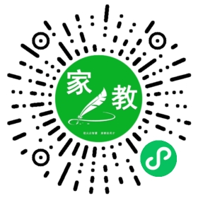 #冯先生