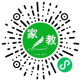 李里