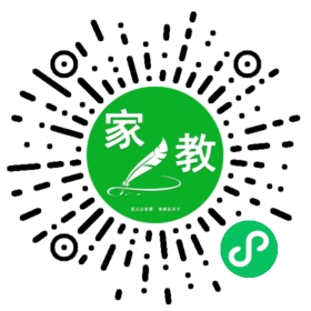 $郝女士