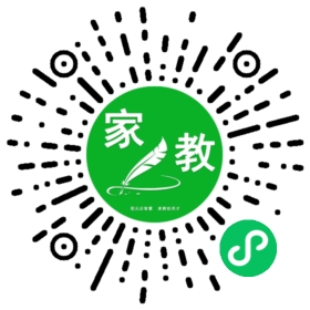 $董女士