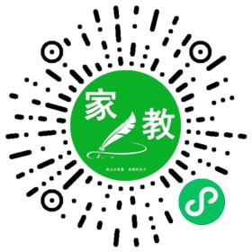$张女士