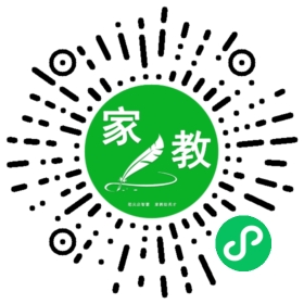 &付女士