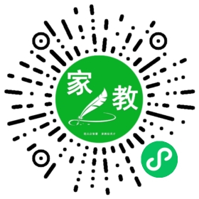 $孔女士