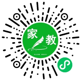 $田女士