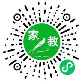 $章先生