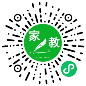$阿冬