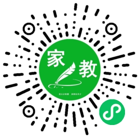 杨女士