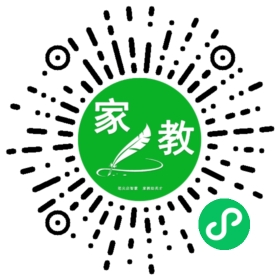 陈女士