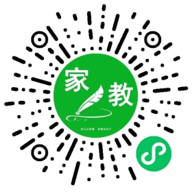 尚辅堂家教