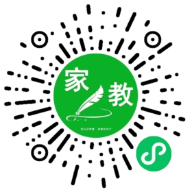 $赵女士