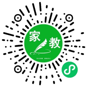 @韩东胜