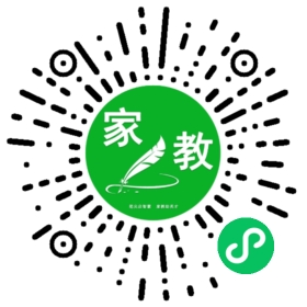 %徐先生