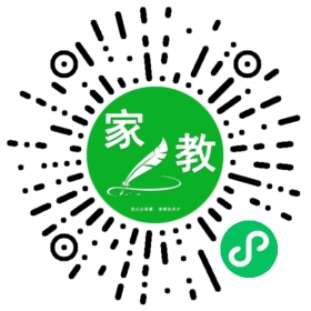 $张女士