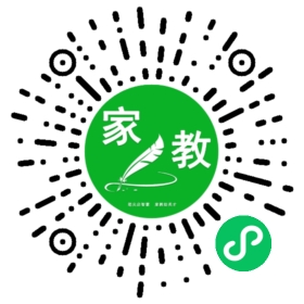 $张女士