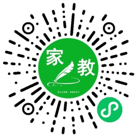 #杨女士
