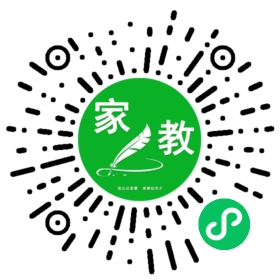 #张女士
