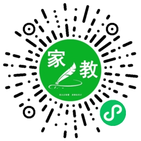Y林先生