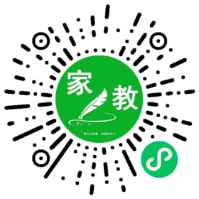 C+刘女士