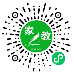 #王女士