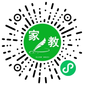 C+刘女士