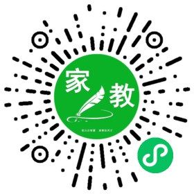 $刘女士
