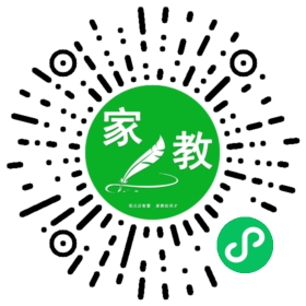 $王女士