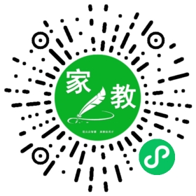 $连