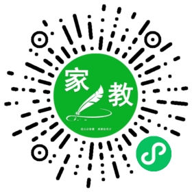 侯女士