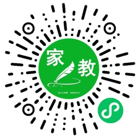 #王女士
